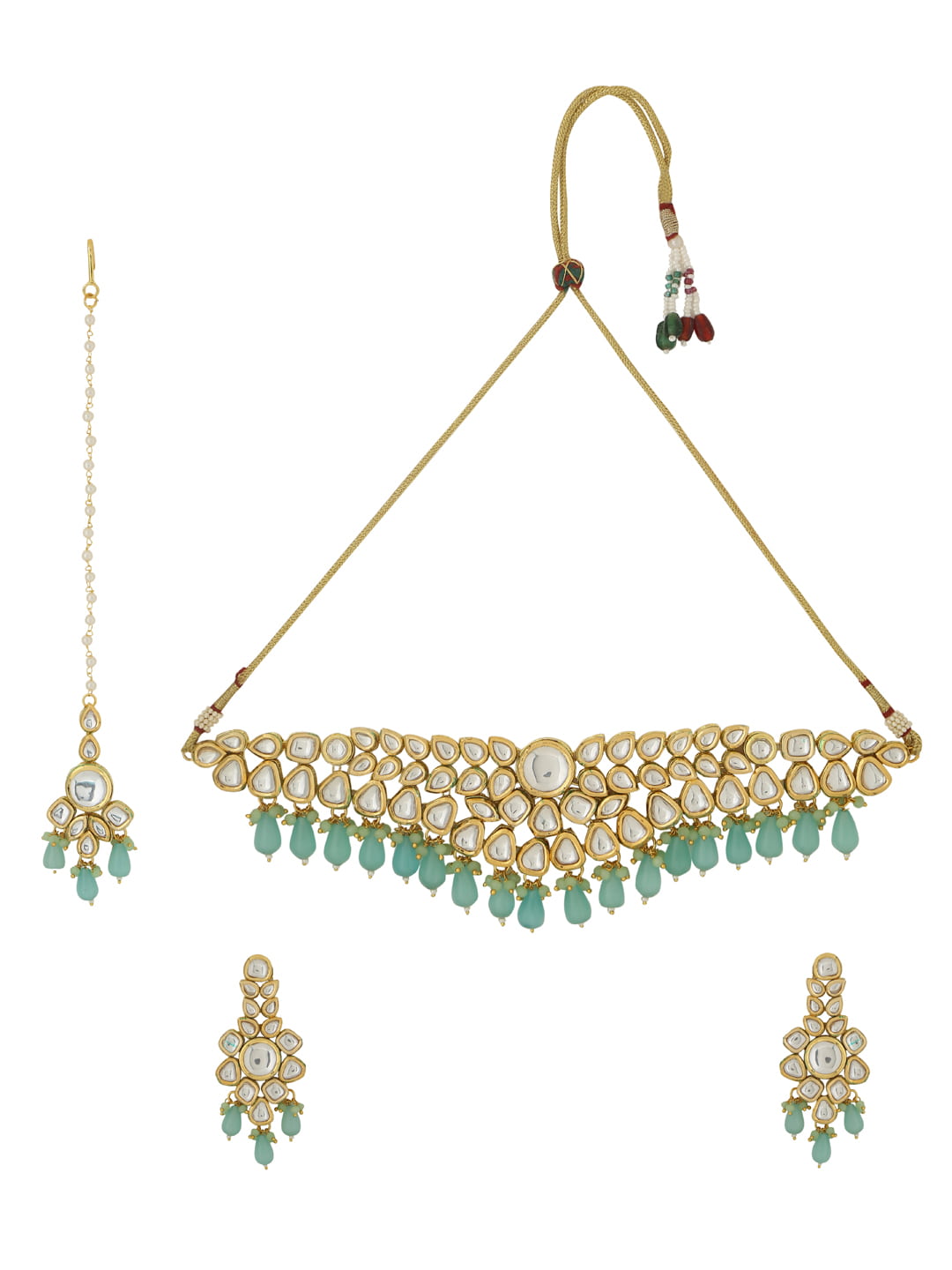 gold-plated-bridal-kundan-jewellery-set-viraasi