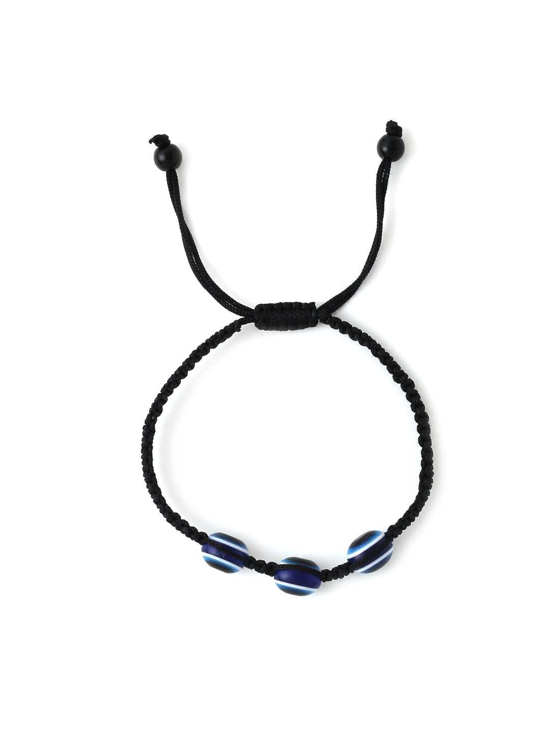 Evil Eye Bracelet-Viraasi
