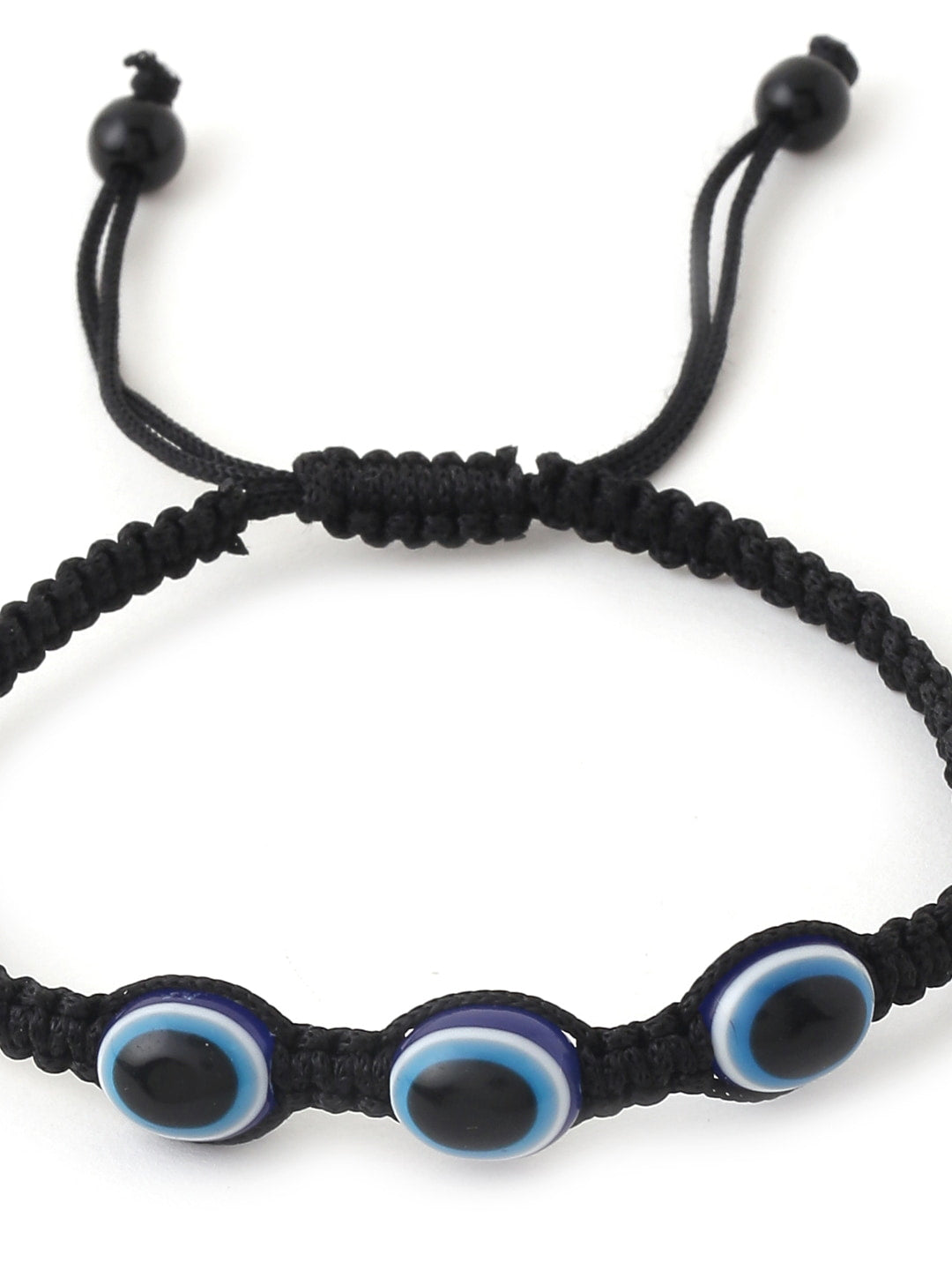Evil Eye Bracelet-Viraasi