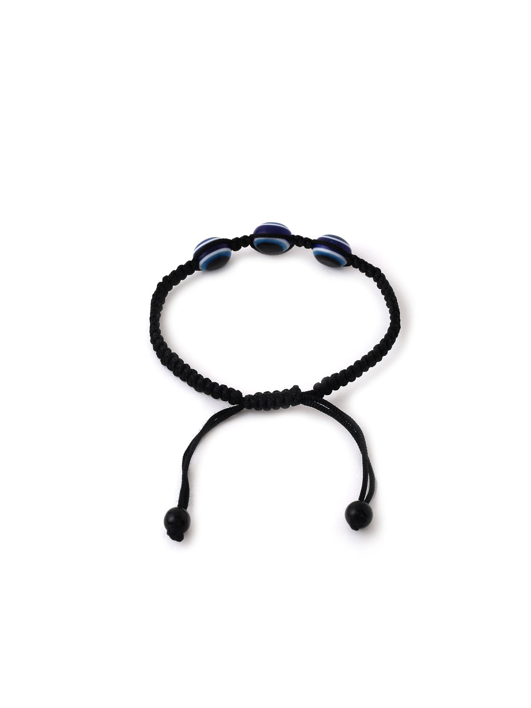 Evil Eye Bracelet-Viraasi
