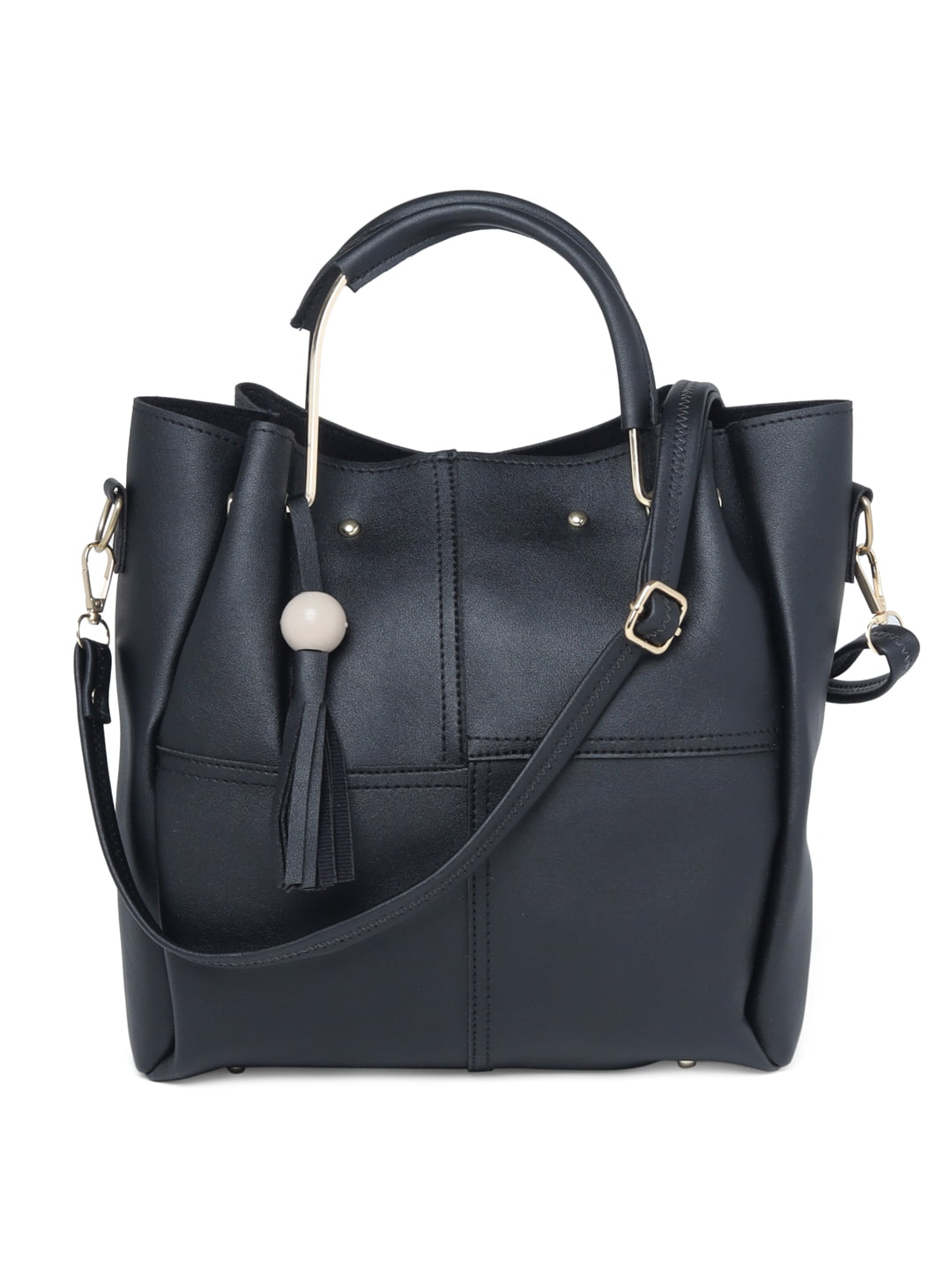 3-in-1-black-handheld-bag-for-women-and-girls-viraasi