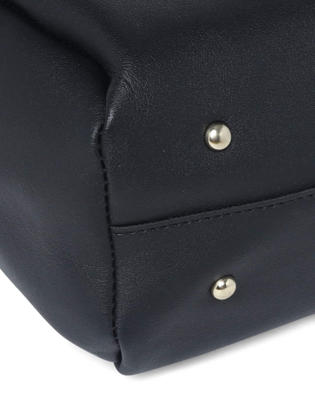 3-in-1-black-handheld-bag-for-women-and-girls-viraasi