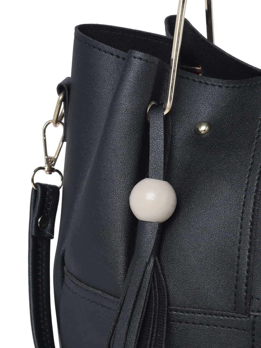 3-in-1-black-handheld-bag-for-women-and-girls-viraasi