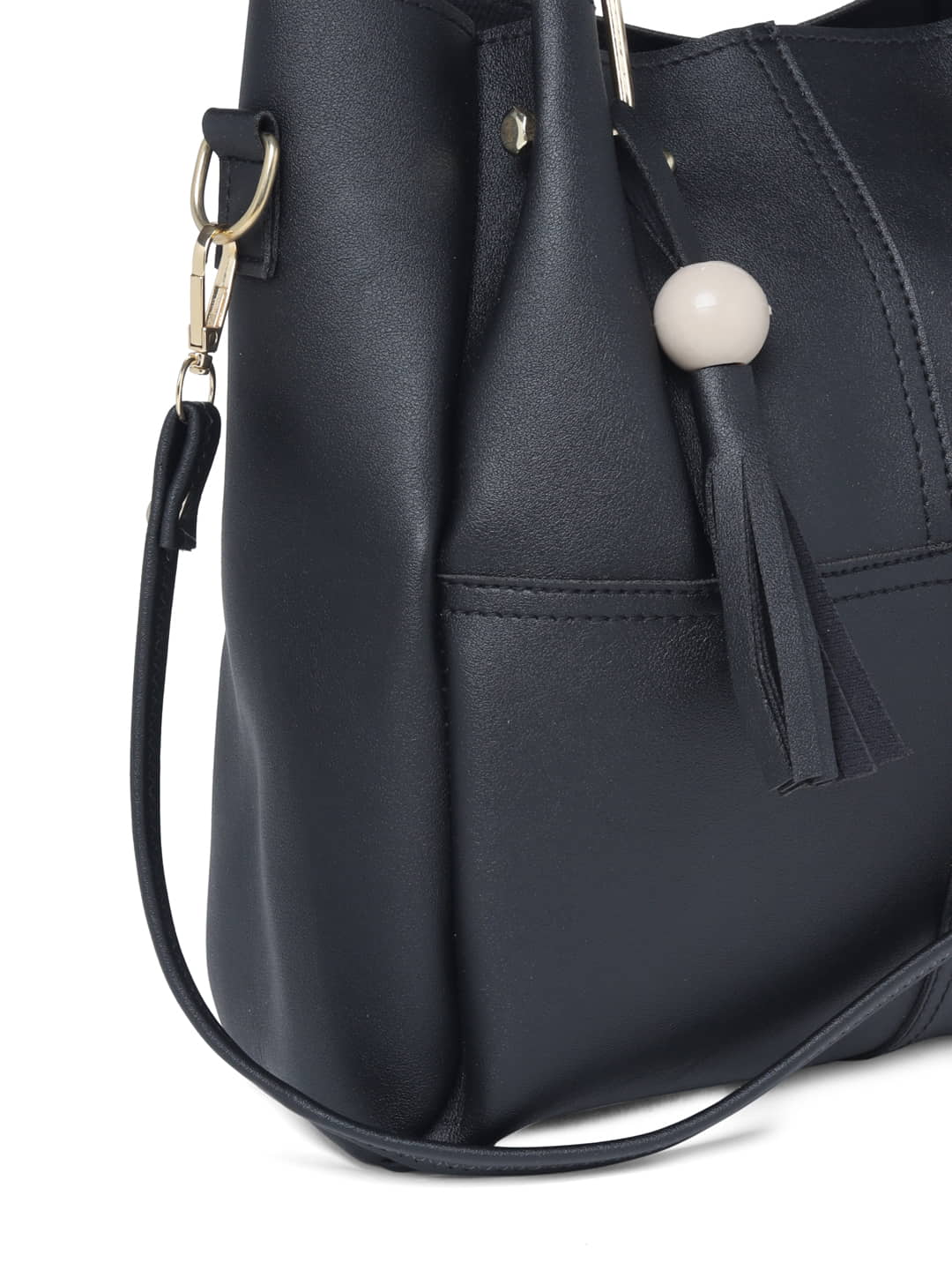 3-in-1-black-handheld-bag-for-women-and-girls-viraasi