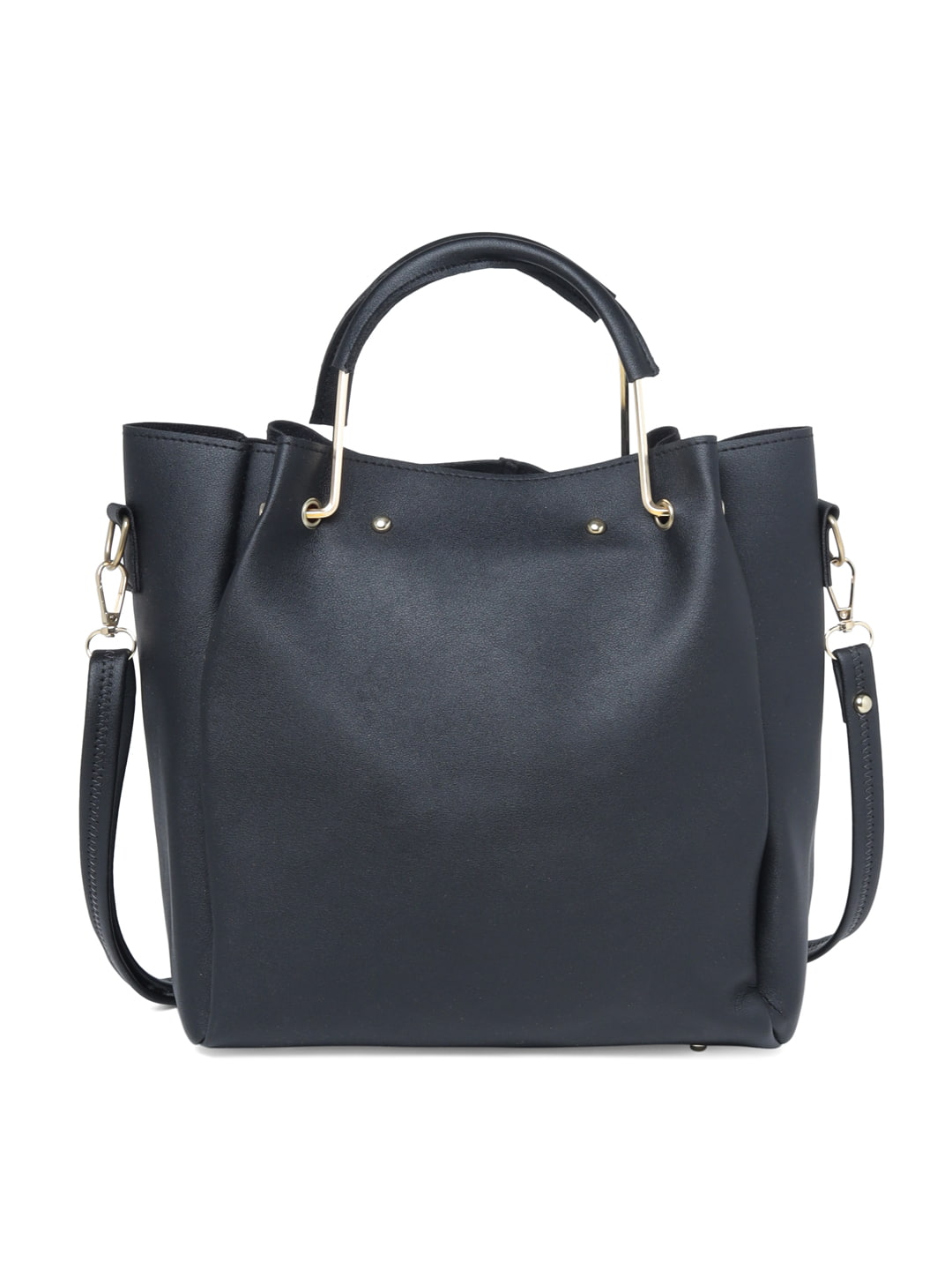 3-in-1-black-handheld-bag-for-women-and-girls-viraasi