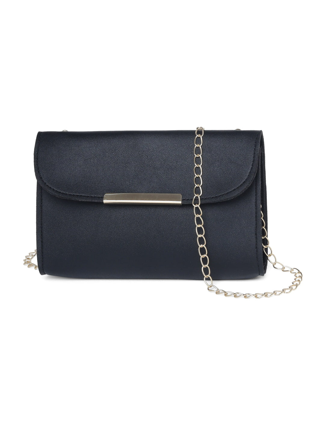 3-in-1-black-handheld-bag-for-women-and-girls-viraasi