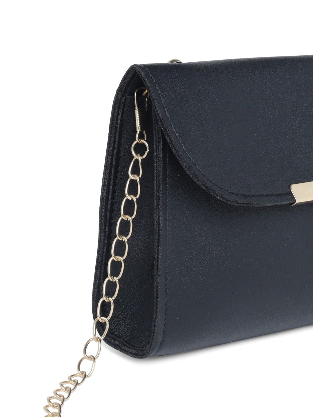 3-in-1-black-handheld-bag-for-women-and-girls-viraasi