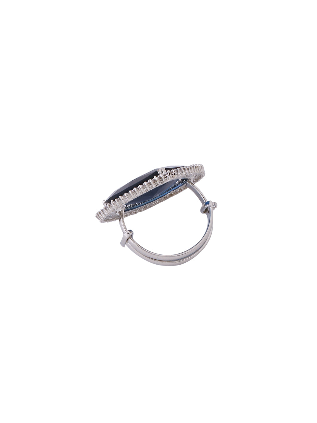 blue-color-stone-ad-ring-viraasi