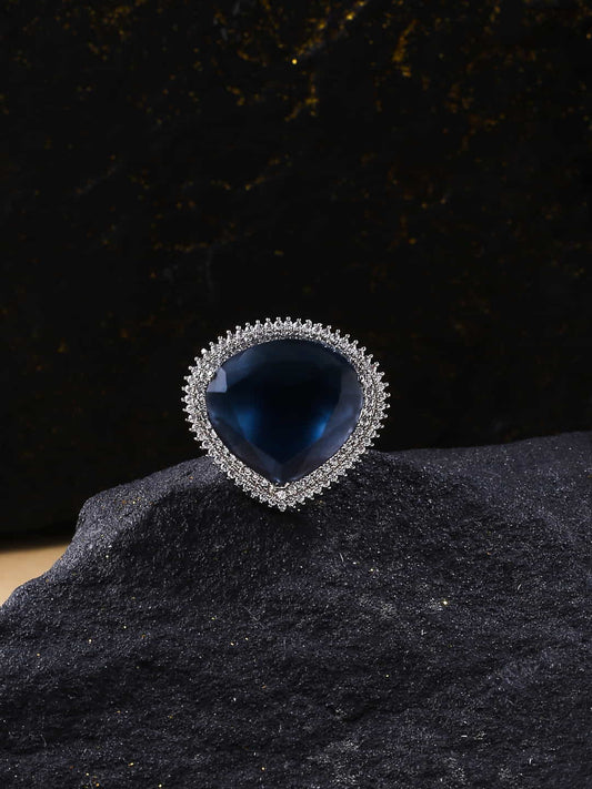 blue-color-stone-ad-ring-viraasi