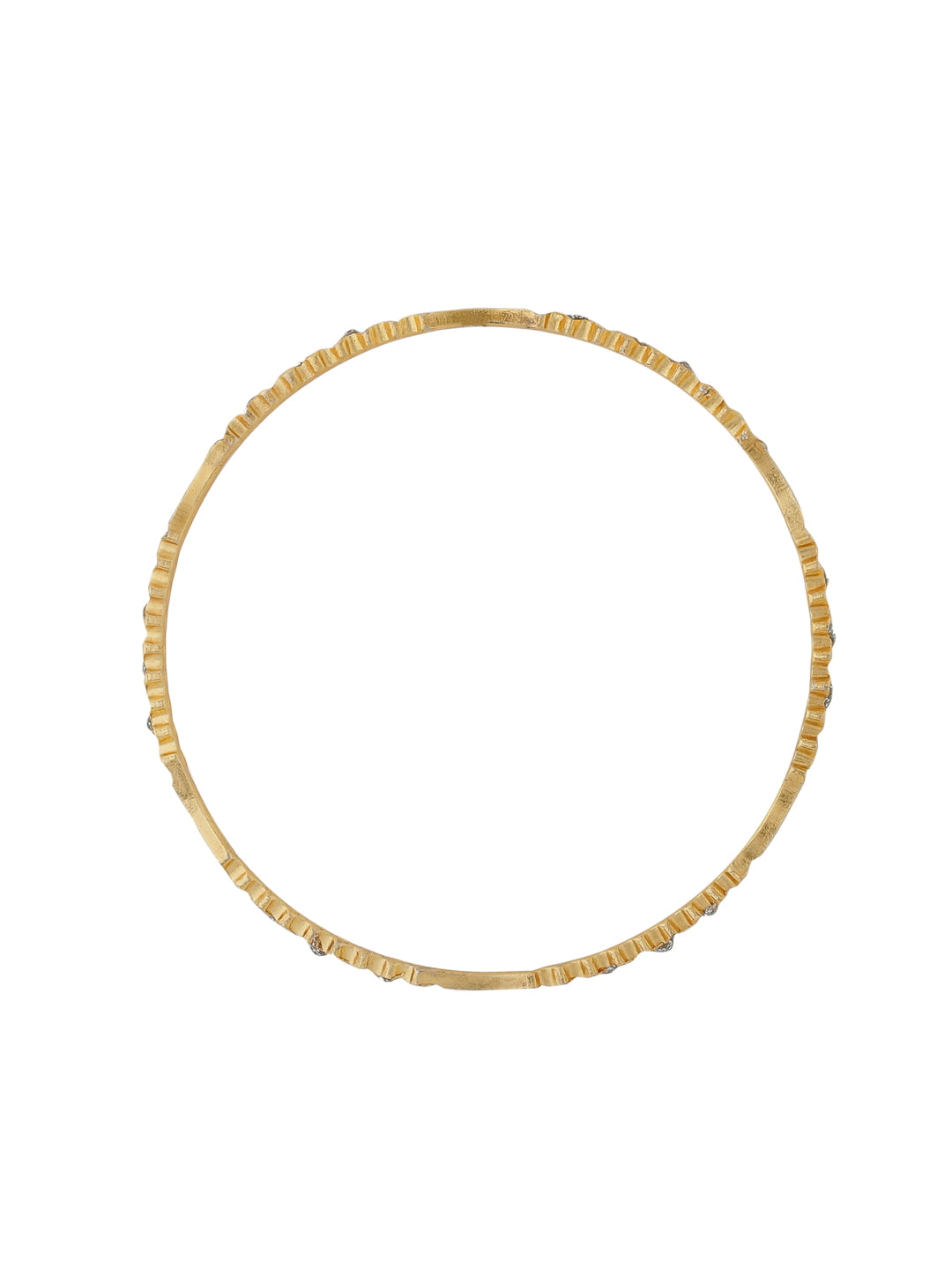gold-plated-diamond-studded-antique-bangles-set-of-2-viraasi