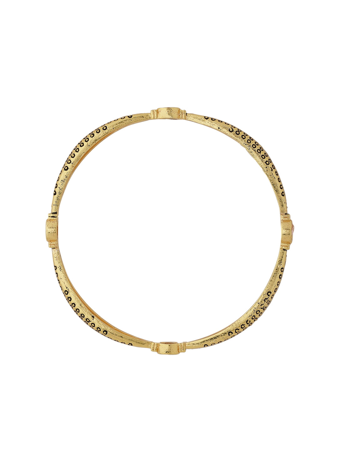 gold-plated-traditional-bangle-set-of-2-for-women-viraasi