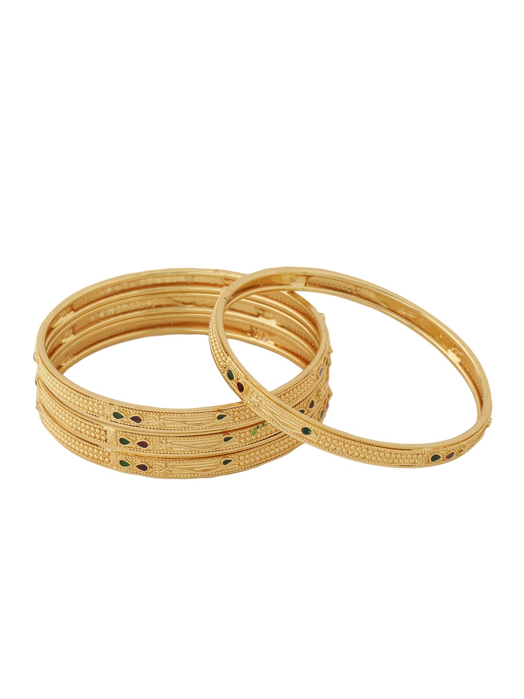 gold-plated-stone-studded-bangle-for-women-viraasi