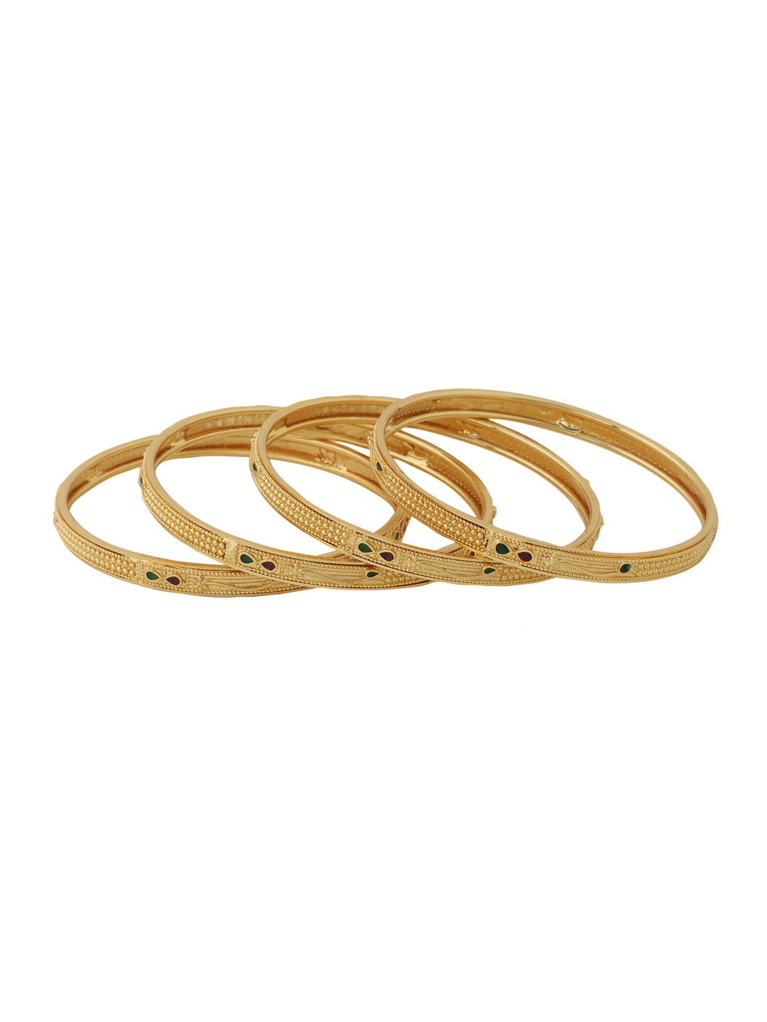 gold-plated-stone-studded-bangle-for-women-viraasi