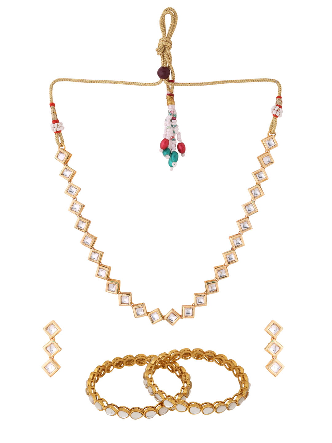 ethnic-kundan-jewellery-set-with-bangle-pair-for-women-viraasi