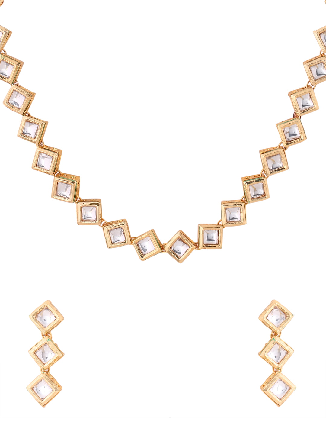 ethnic-kundan-jewellery-set-with-bangle-pair-for-women-viraasi