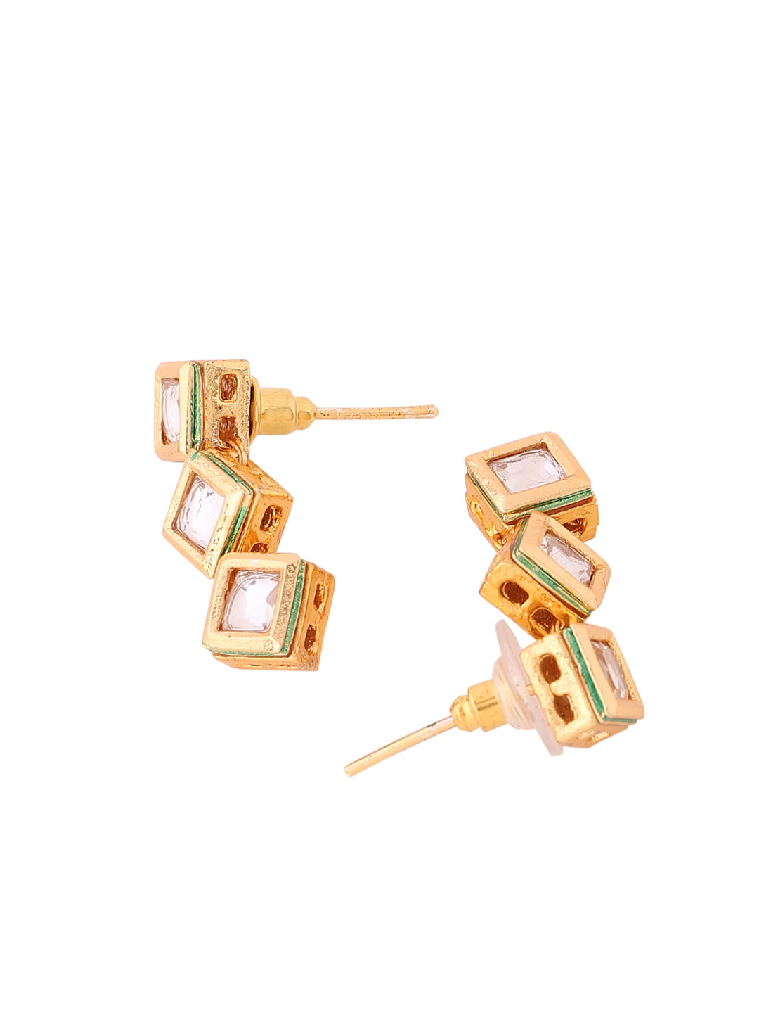 ethnic-kundan-jewellery-set-with-bangle-pair-for-women-viraasi