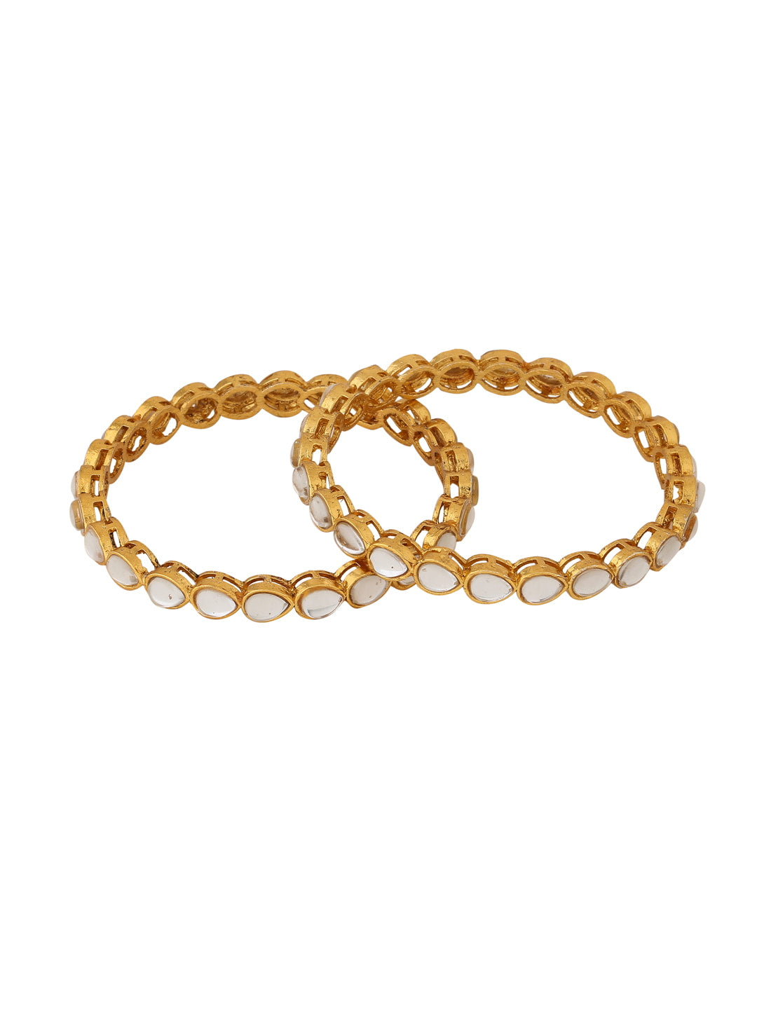 ethnic-kundan-jewellery-set-with-bangle-pair-for-women-viraasi