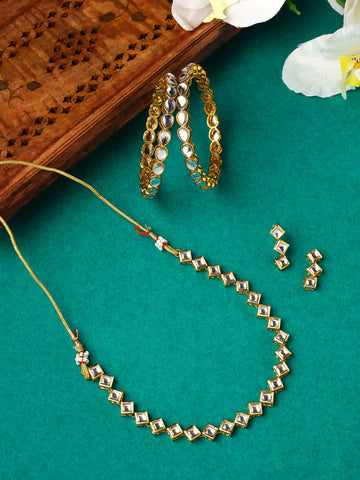 ethnic-kundan-jewellery-set-with-bangle-pair-for-women-viraasi