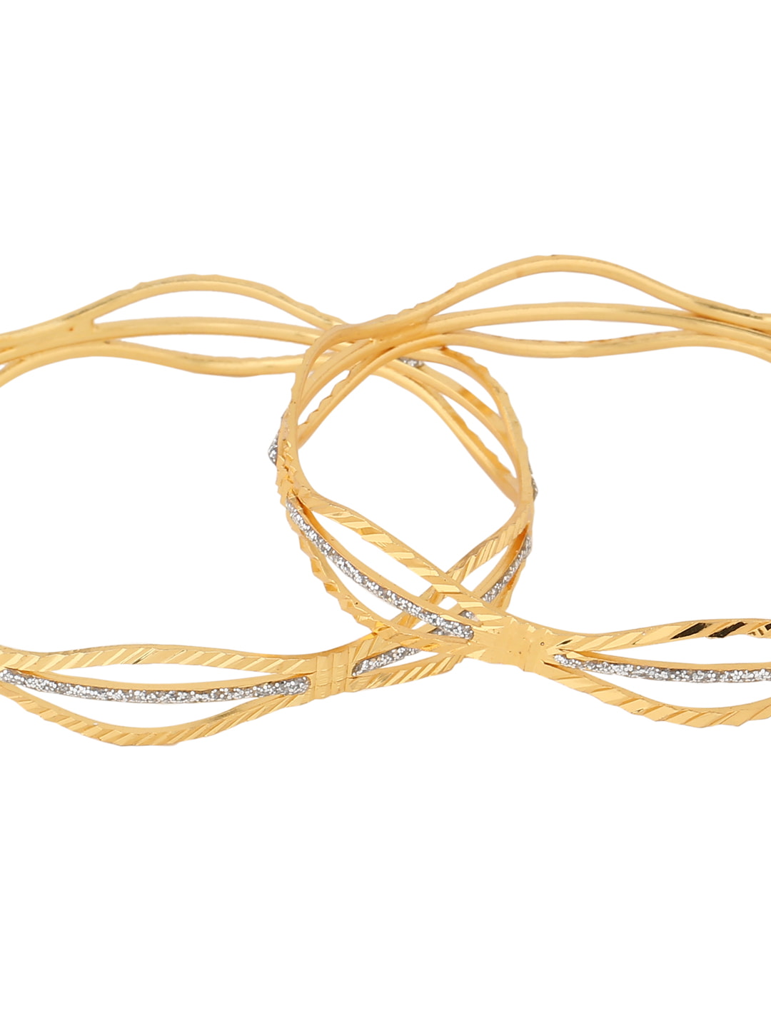 gold-plated-traditional-bangle-for-women-and-girls-viraasi
