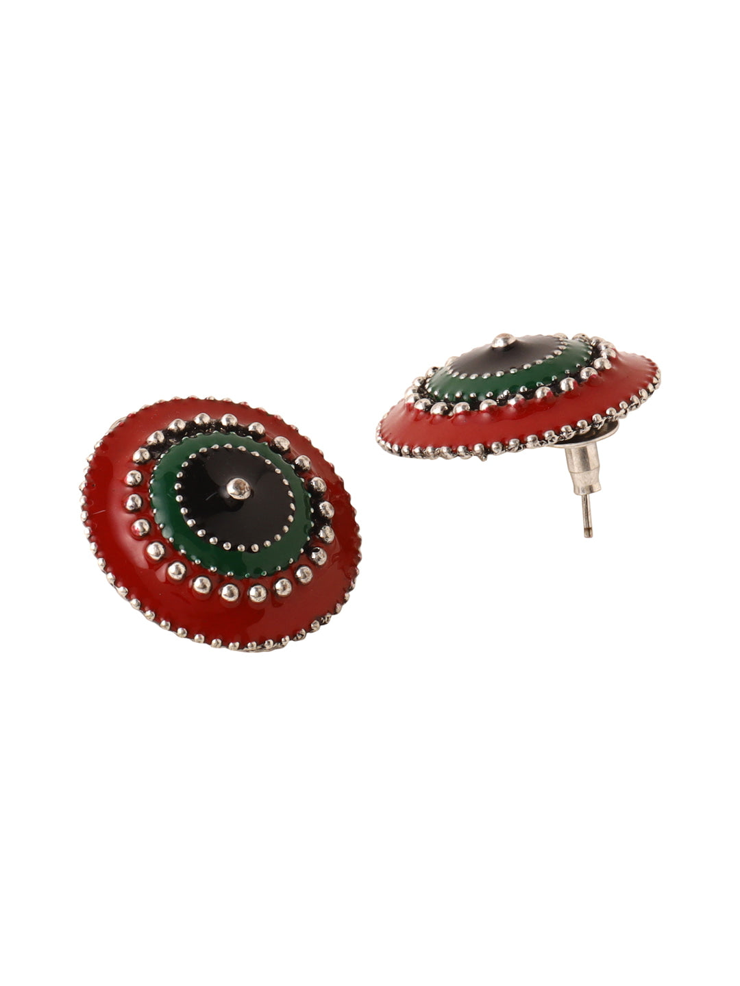 oxidised-meenakari-enameling-earrings-for-women-and-girls-viraasi
