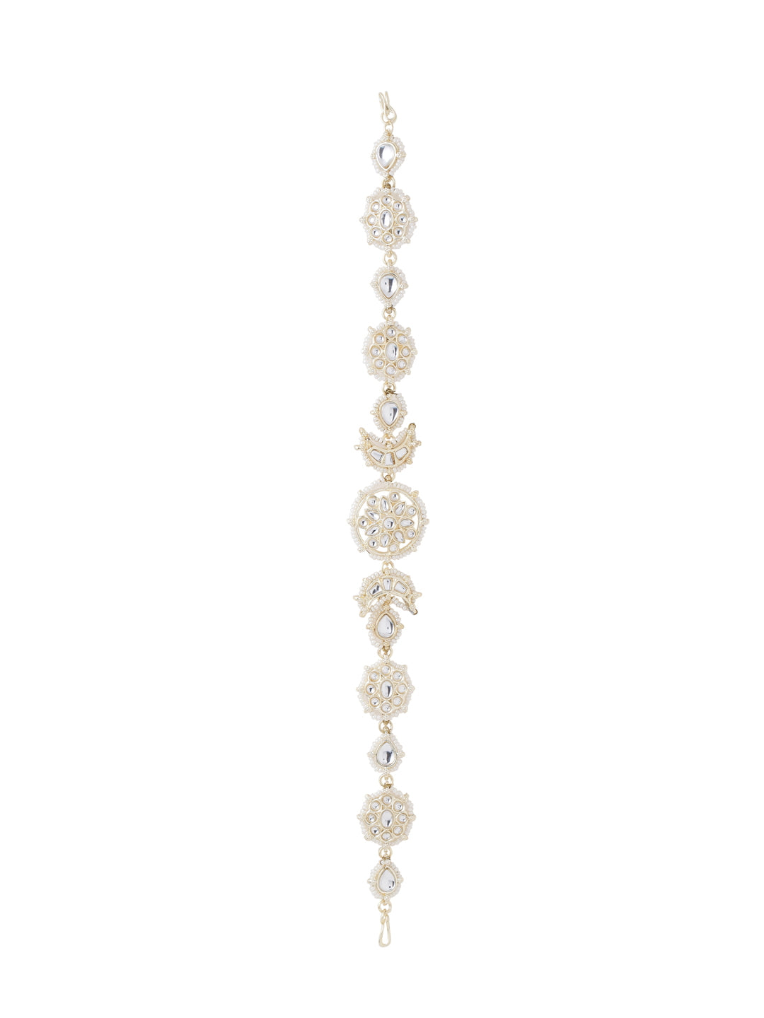 kundan-studded-moon-shape-sheeshphool-viraasi
