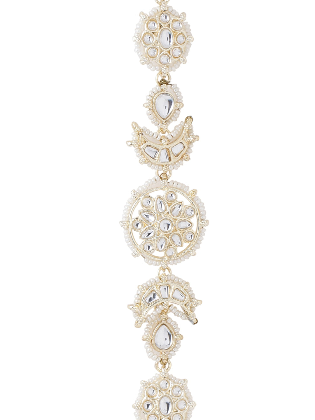 kundan-studded-moon-shape-sheeshphool-viraasi