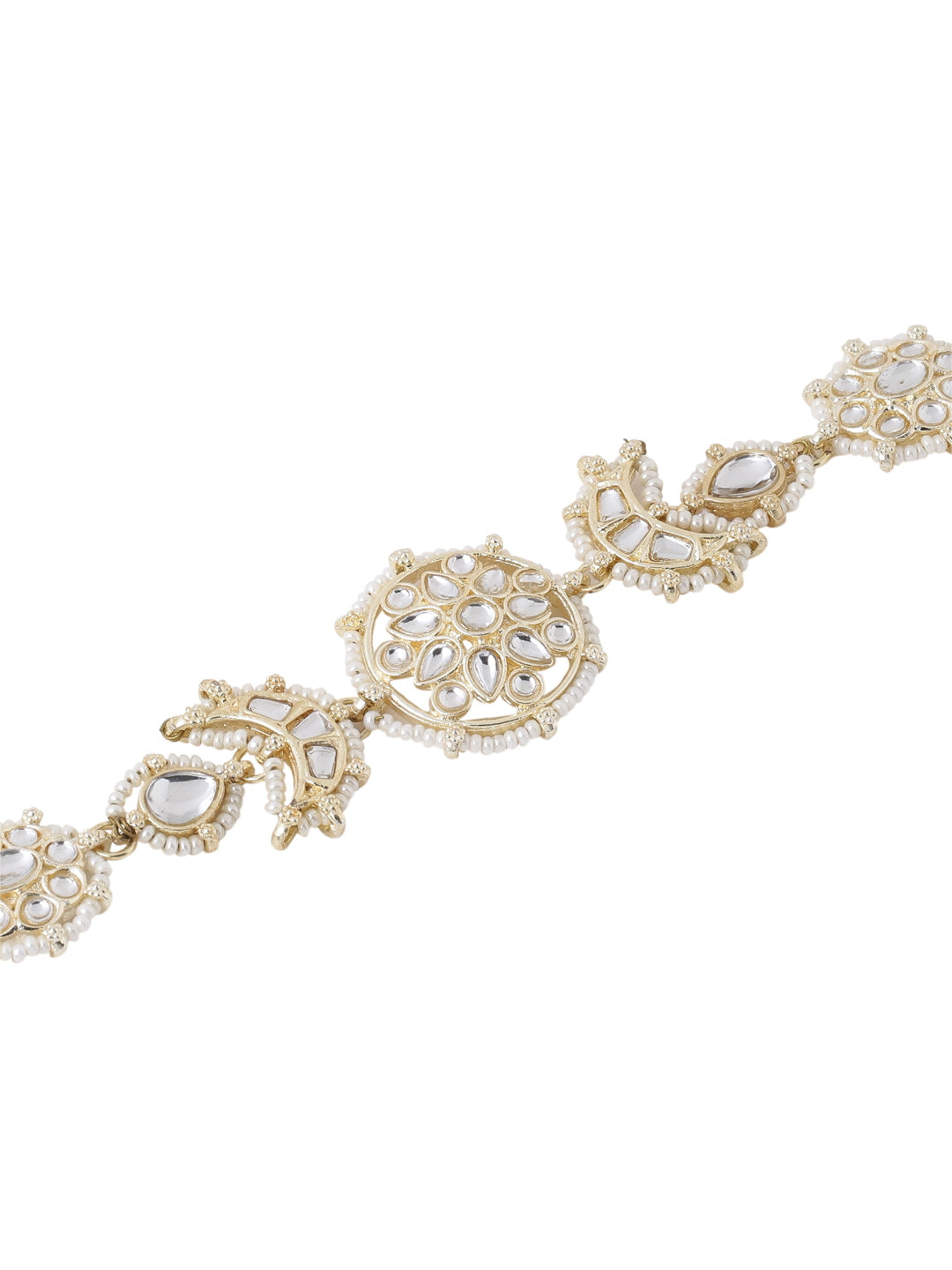 kundan-studded-moon-shape-sheeshphool-viraasi