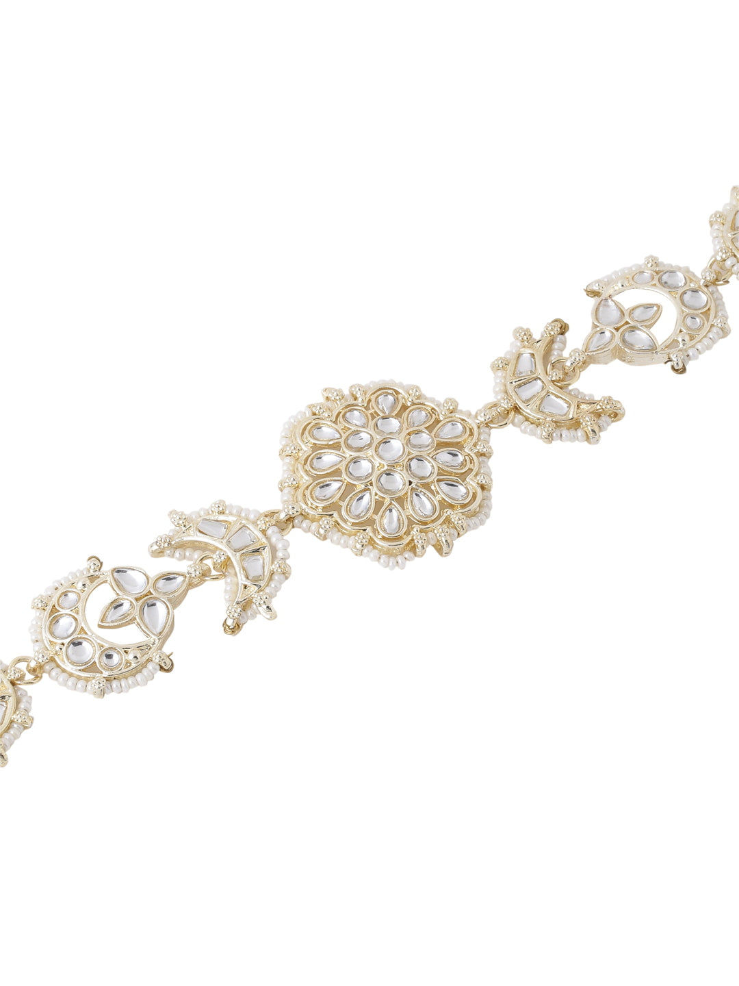 traditional-gold-plated-sheeshphool-for-bridal-viraasi