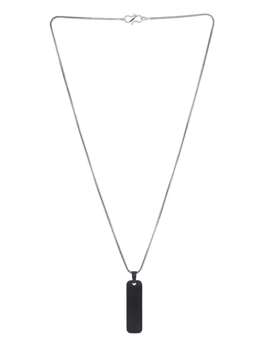 stainless-steel-bar-pendant-necklace-for-mens-viraasi