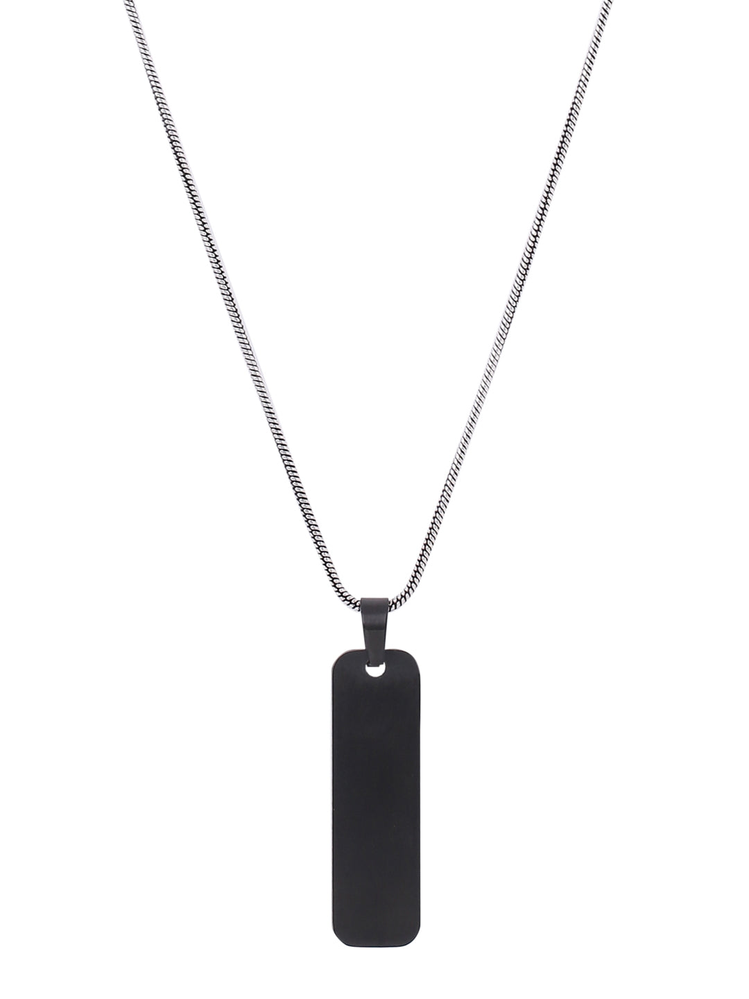 stainless-steel-bar-pendant-necklace-for-mens-viraasi