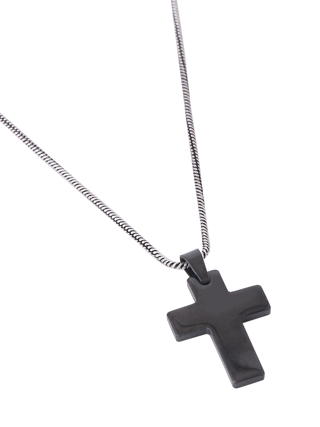 holy-cross-black-pendant-with-chain-viraasi