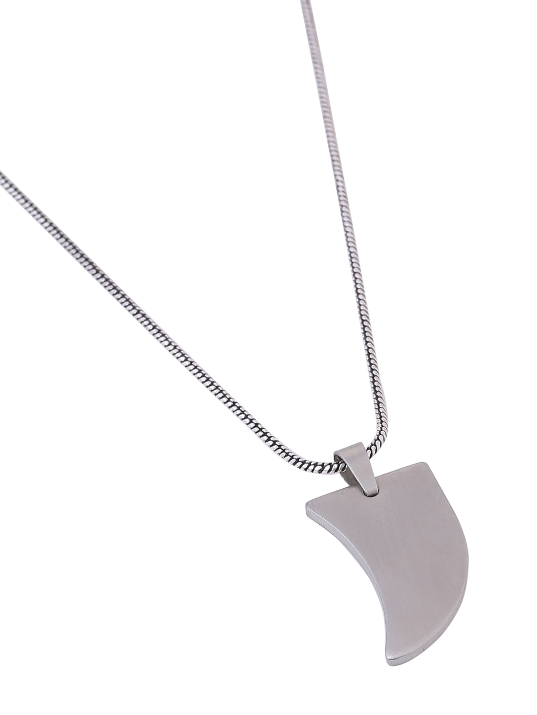 silver-plated-wolf-tooth-pendant-with-chain-viraasi