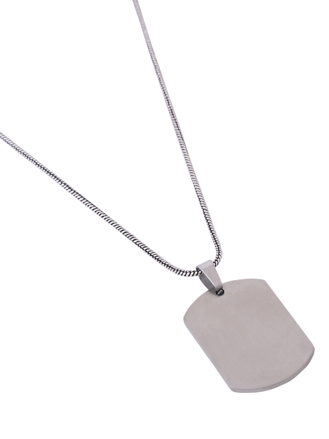 silver-plated-dog-tag-pendant-with-chain