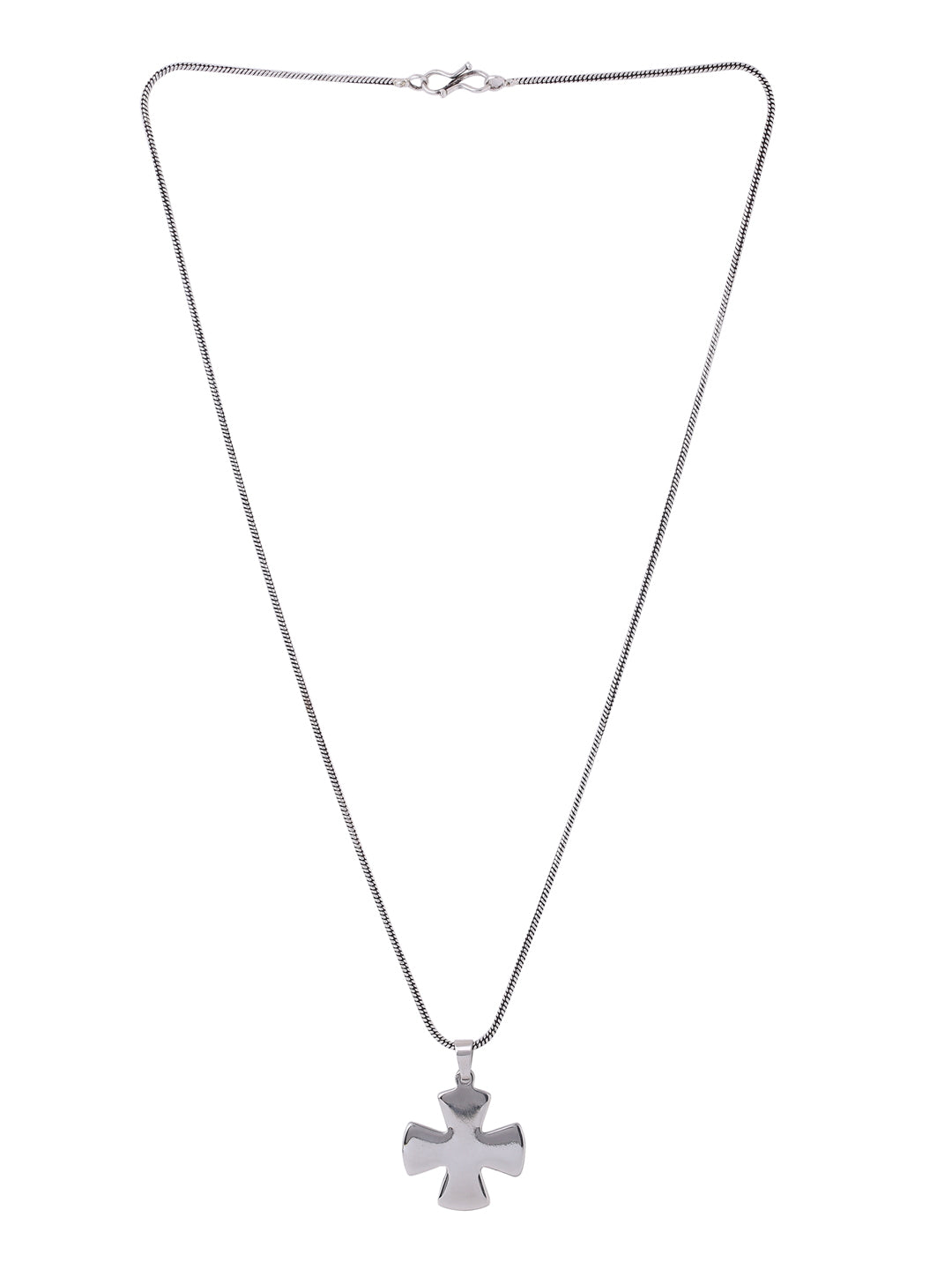 stainless-steel-holy-cross-pendant-with-chain-viraasi