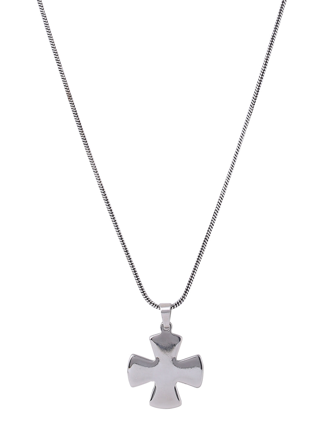 stainless-steel-holy-cross-pendant-with-chain-viraasi