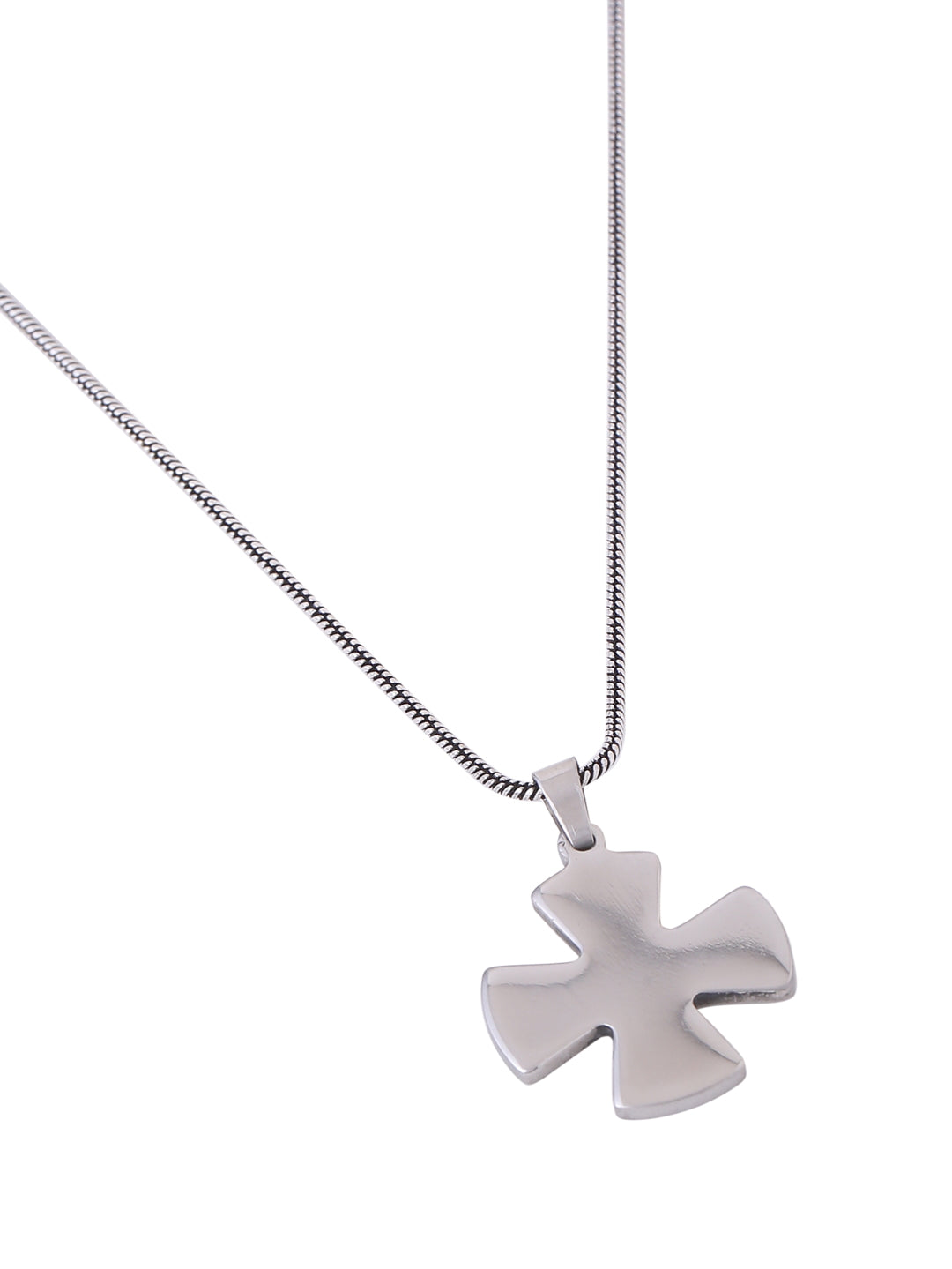 stainless-steel-holy-cross-pendant-with-chain-viraasi