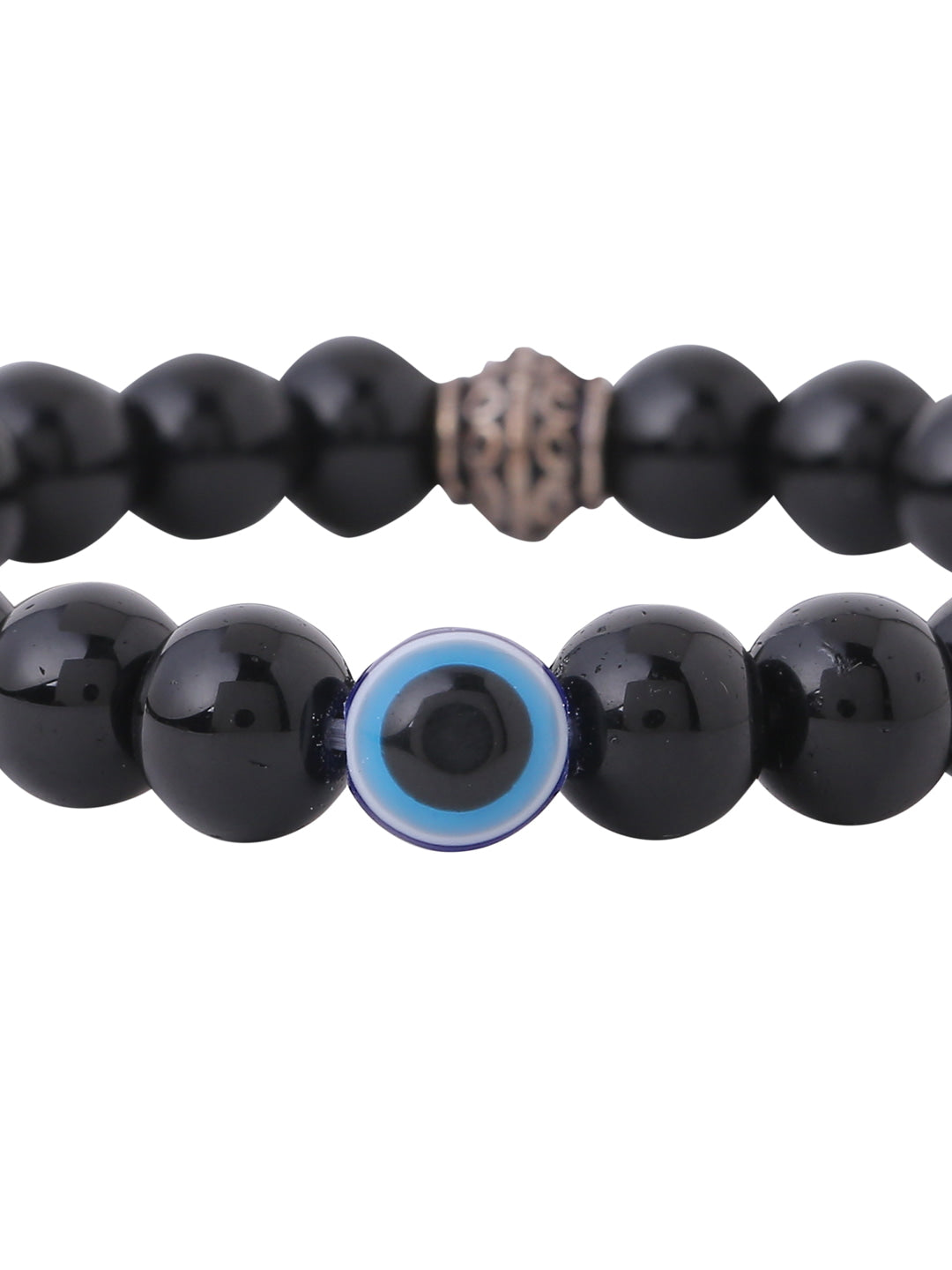 evil-eye-bracelet-with-black-beads-viraasi