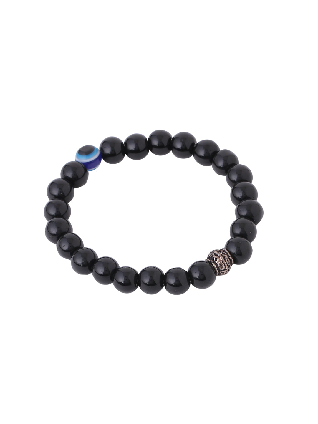 evil-eye-bracelet-with-black-beads-viraasi