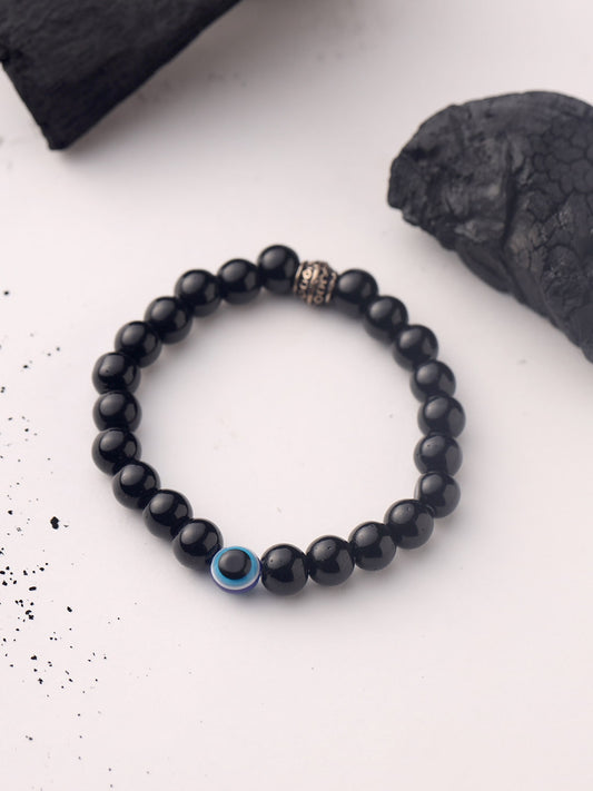 evil-eye-bracelet-with-black-beads-viraasi