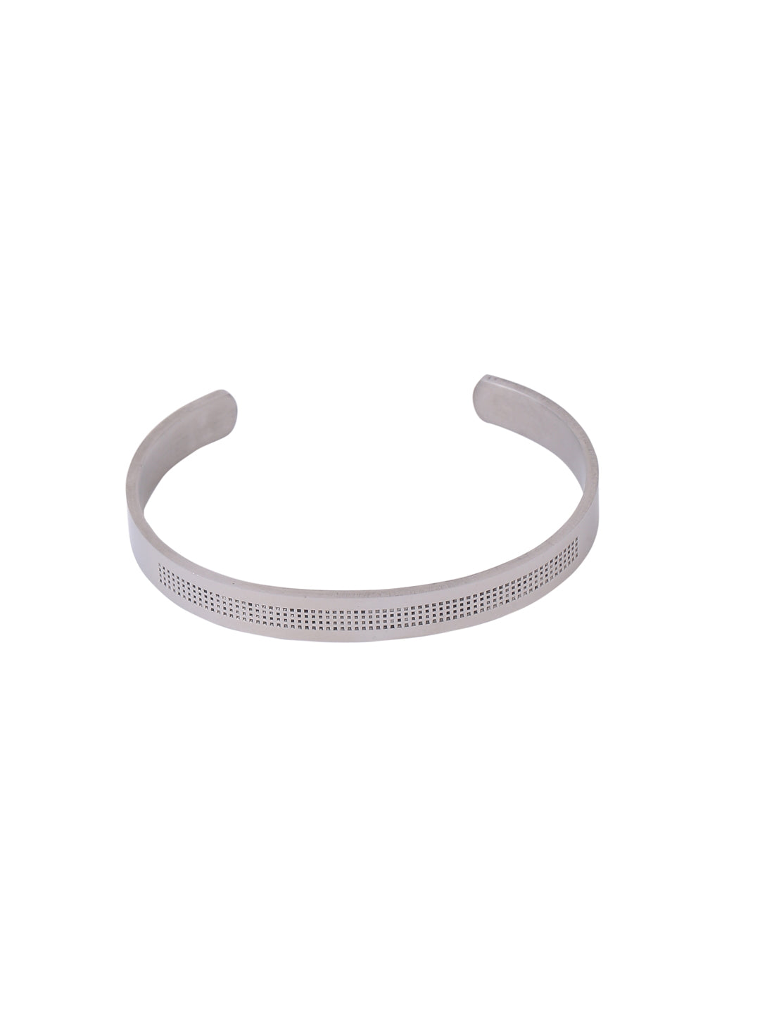 stainless-steel-unique-design-cuff-bracelet-viraasi
