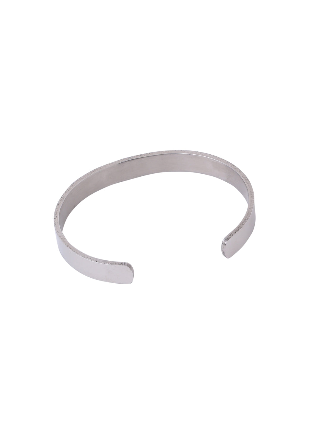 stainless-steel-om-design-cuff-bracelet-viraasi