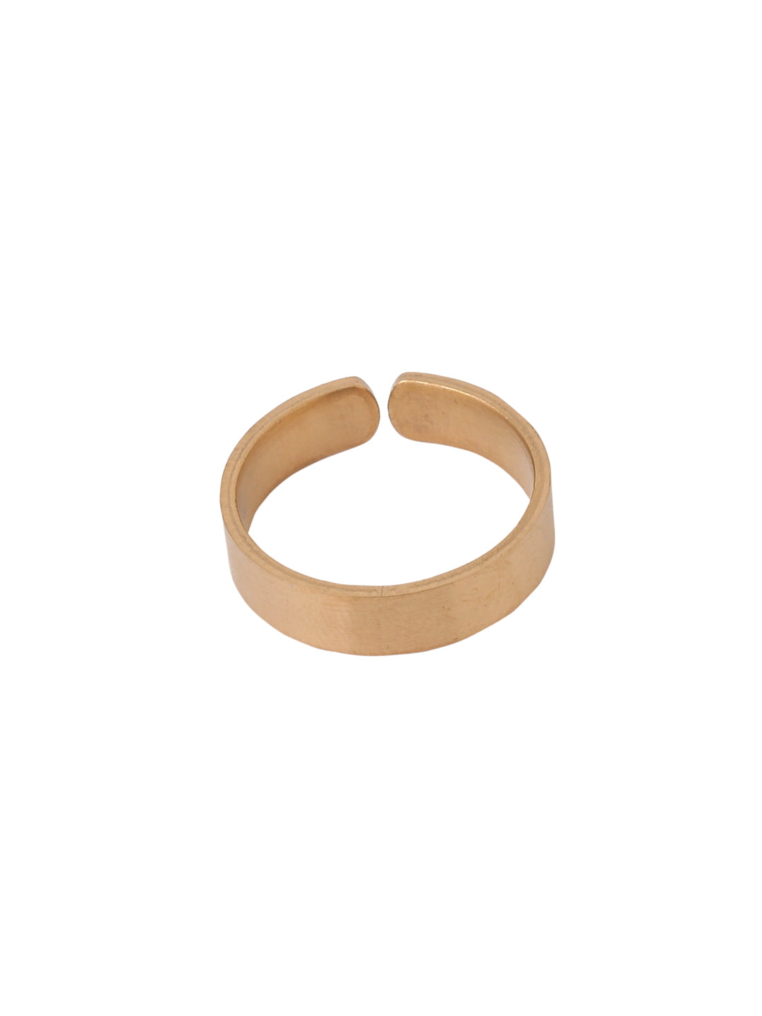 stainless-steel-gold-plated-band-ring-viraasi