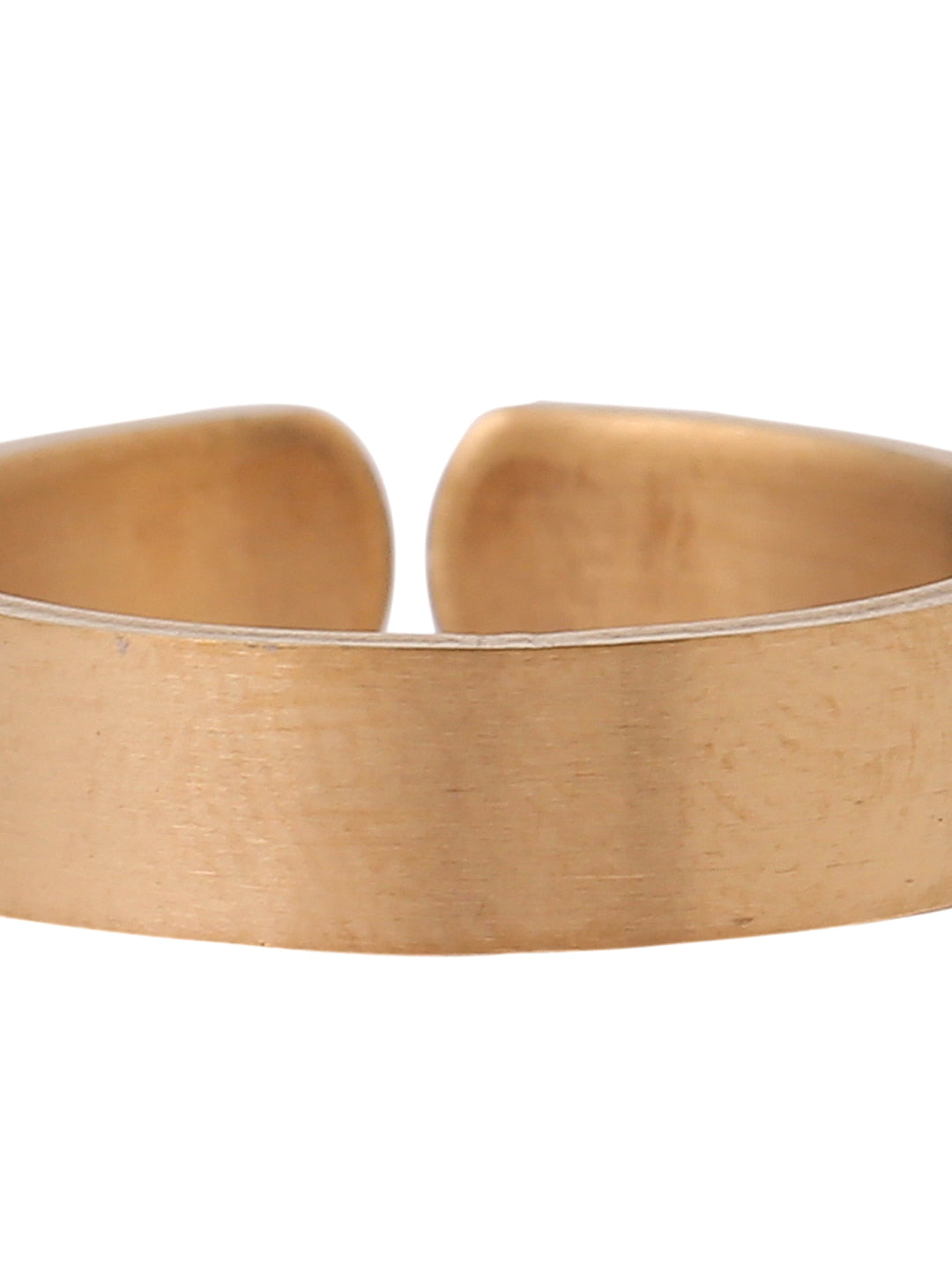 stainless-steel-gold-plated-band-ring-viraasi