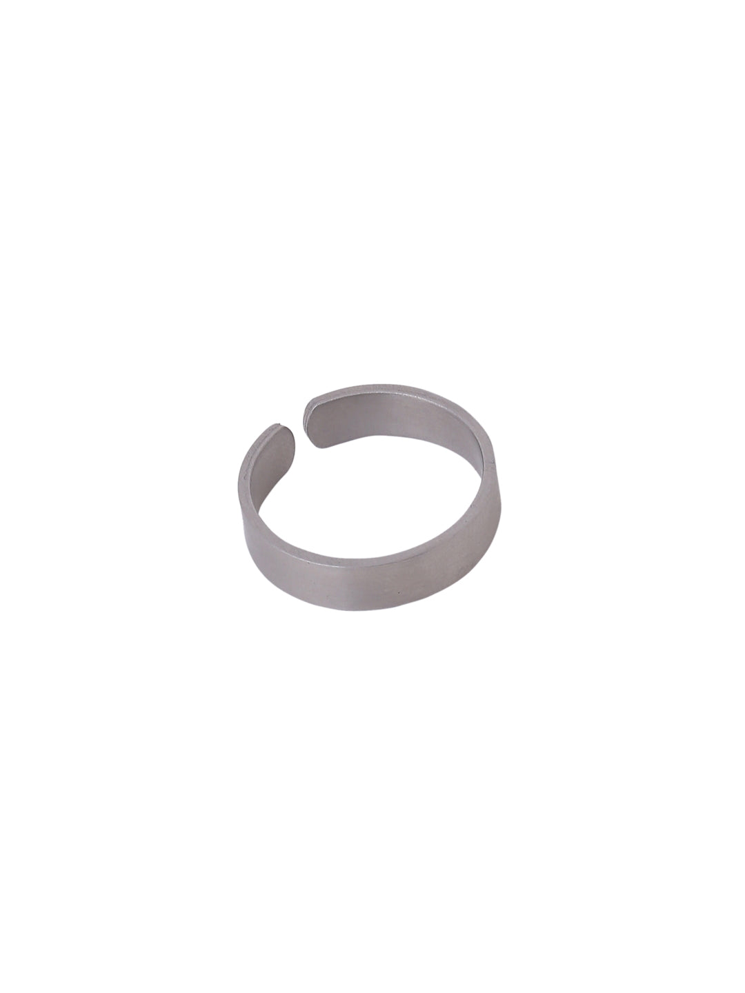 stainless-steel-silver-plated-band-ring-viraasi