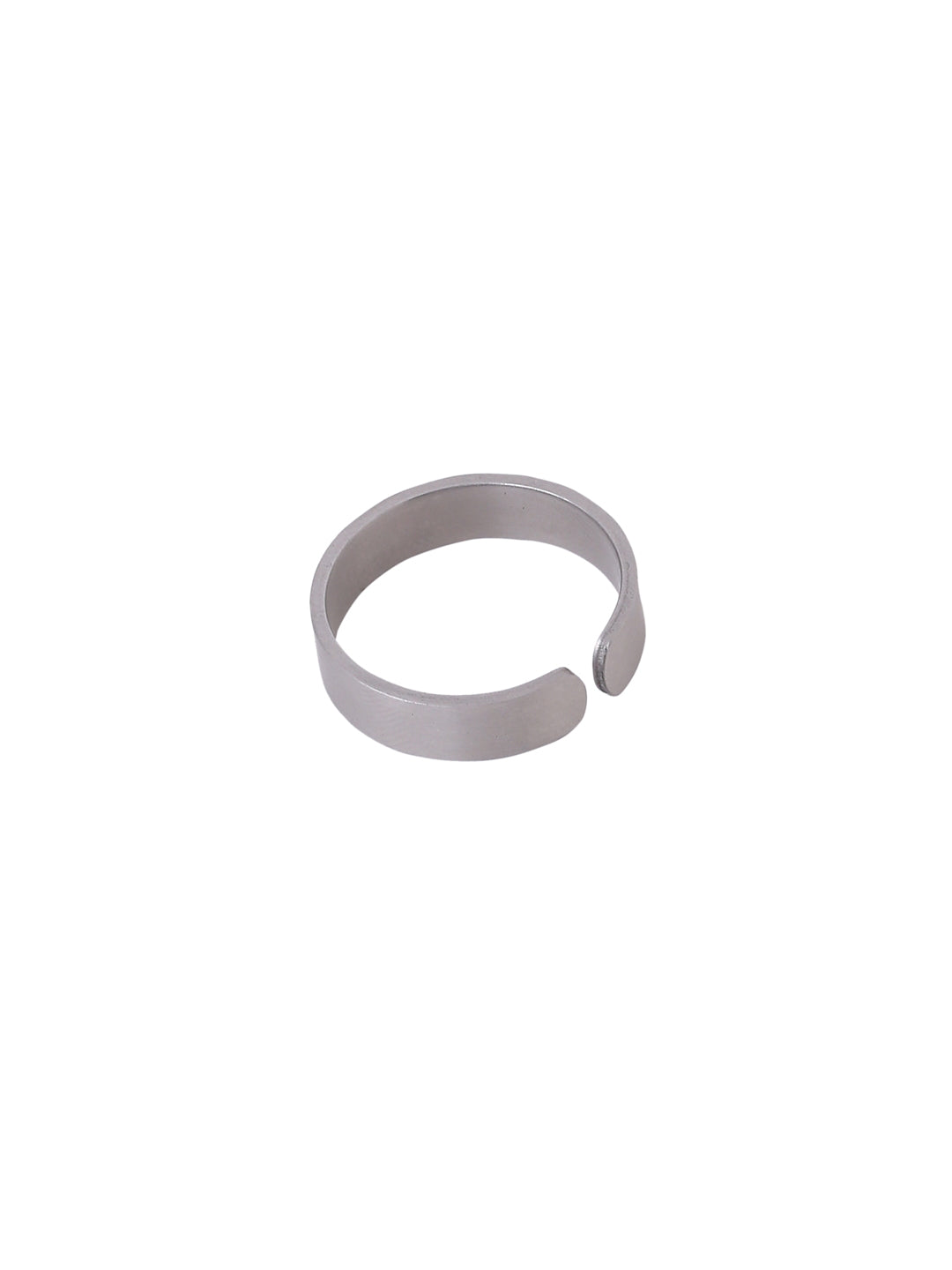 stainless-steel-silver-plated-band-ring-viraasi