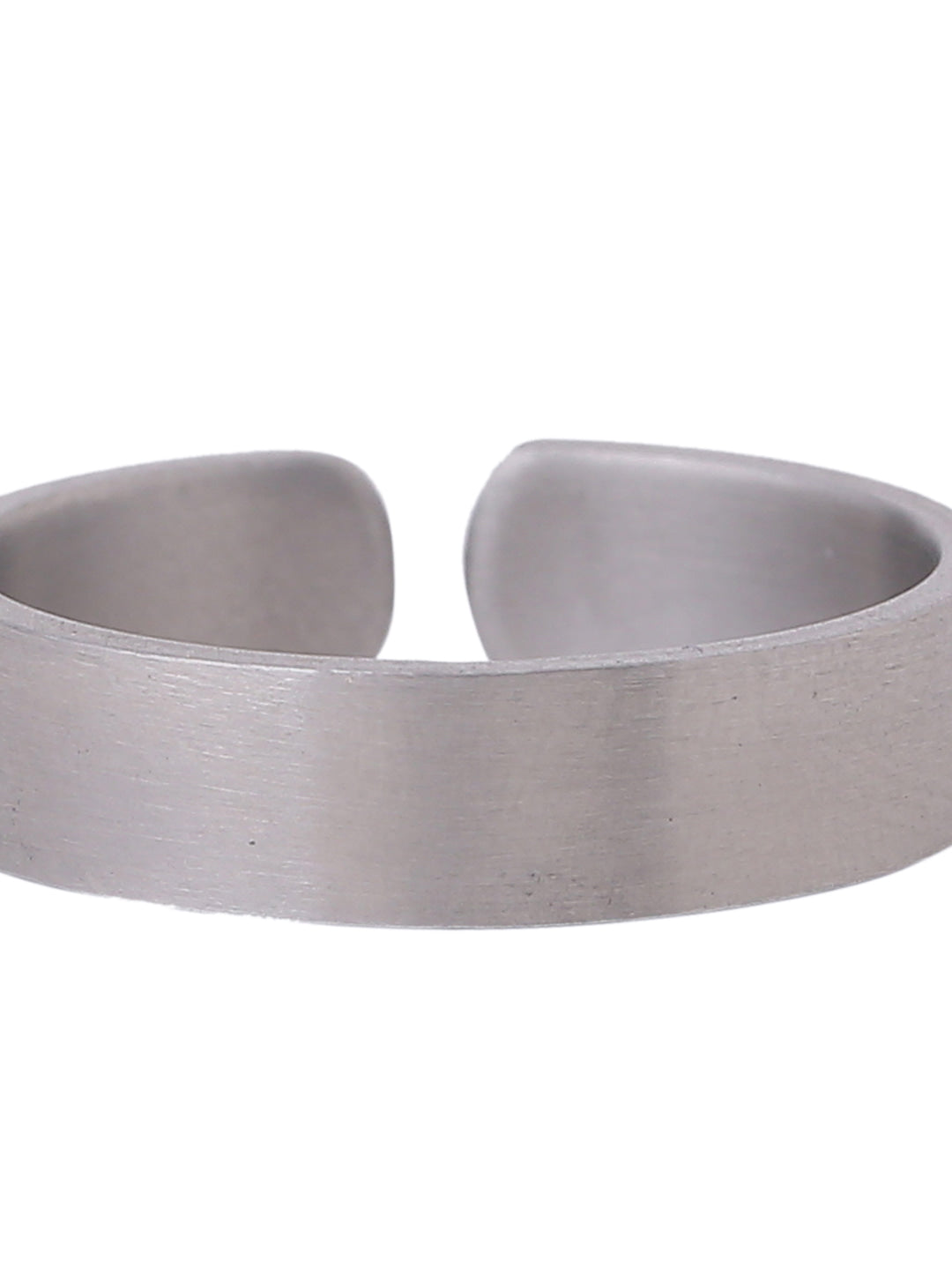 stainless-steel-silver-plated-band-ring-viraasi