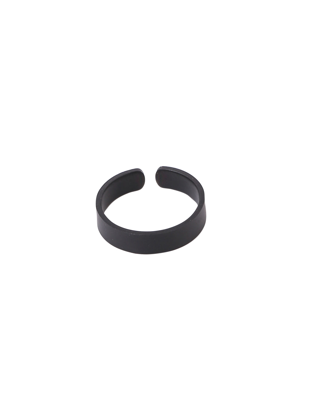 stainless-steel-black-band-ring-for-men-viraasi