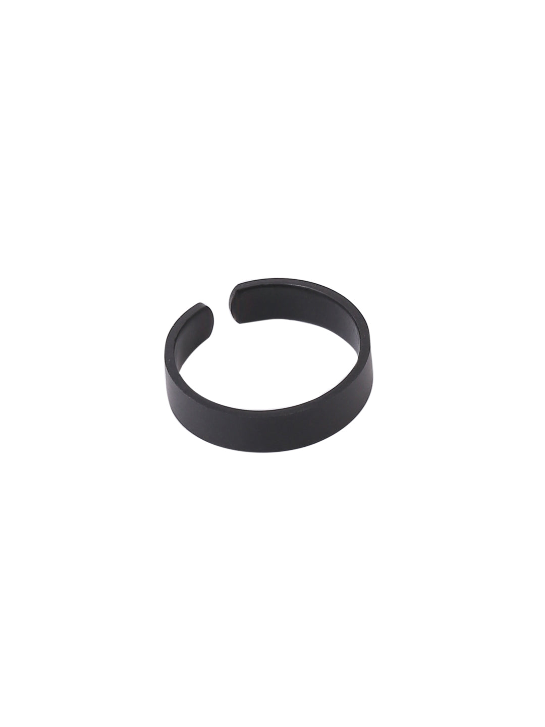 stainless-steel-black-band-ring-for-men-viraasi